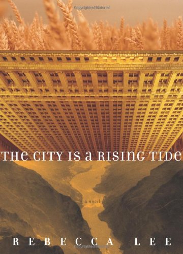 The City Is a Rising Tide