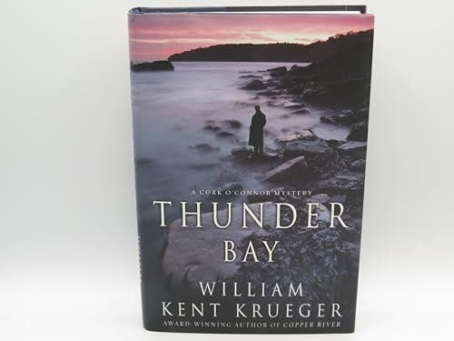 Thunder Bay