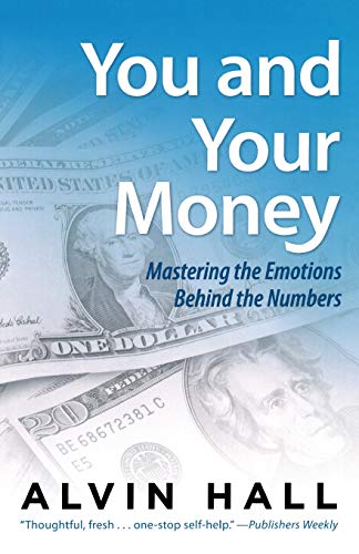 You and Your Money