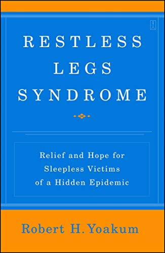 Restless Legs Syndrome
