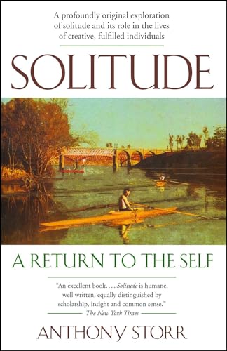 Solitude