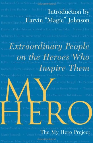 My Hero