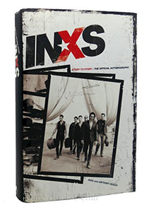 INXS: Story to Story 