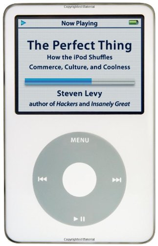 The Perfect Thing