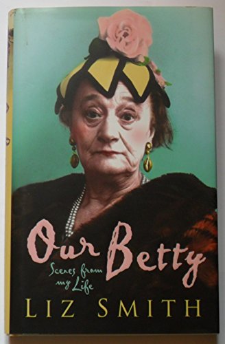 Our Betty