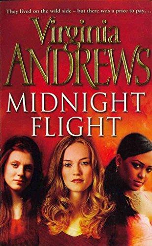 Midnight Flight