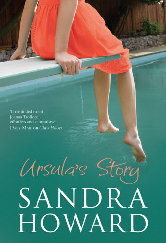 Ursula's Story