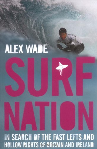Surf Nation