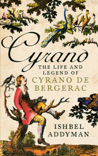 Cyrano