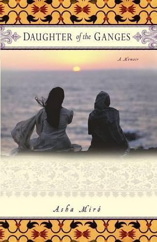 Daughter of the Ganges