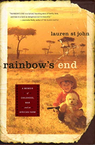 Rainbow's End
