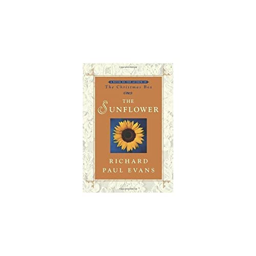 The Sunflower