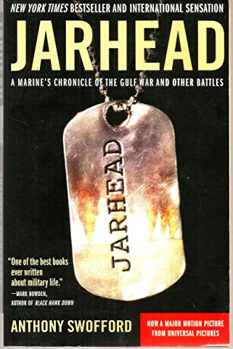 Jarhead