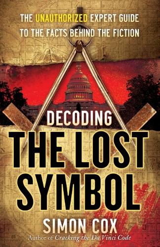 Decoding the Lost Symbol