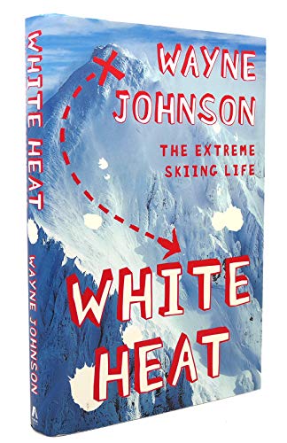 White Heat