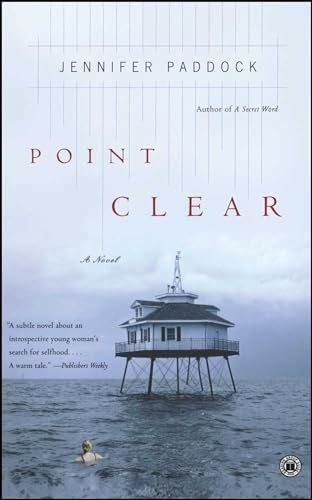 Point Clear