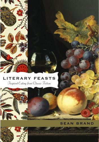 Literary Feasts