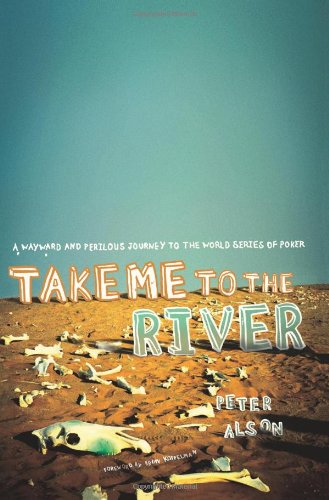 Take Me to the River