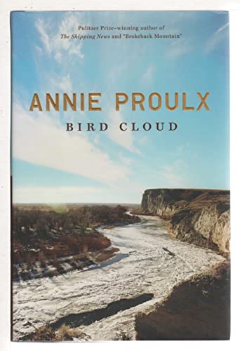 Bird Cloud