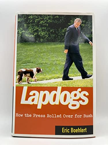Lapdogs