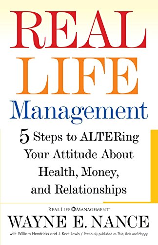 Real Life Management