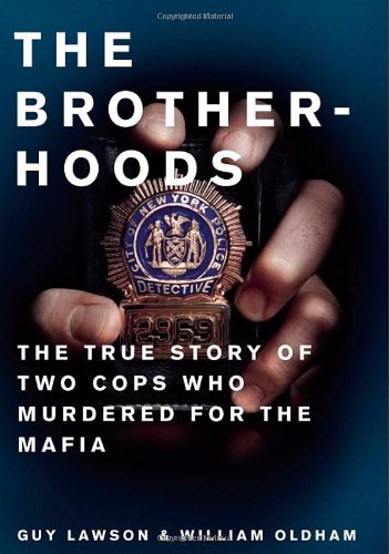 The Brotherhoods