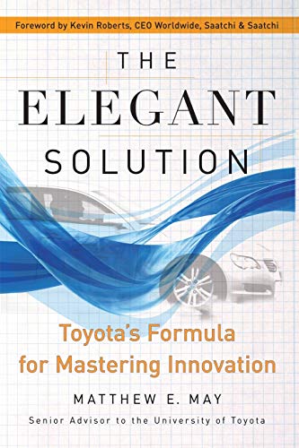 The Elegant Solution