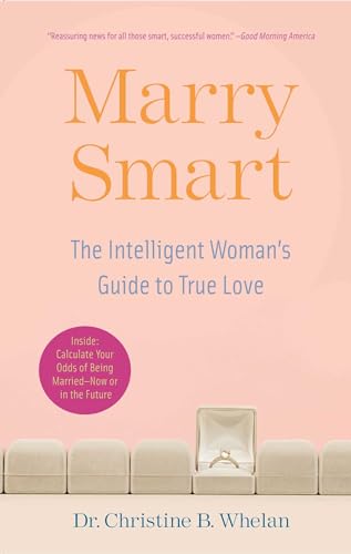 Marry Smart