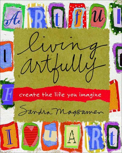 Living Artfully