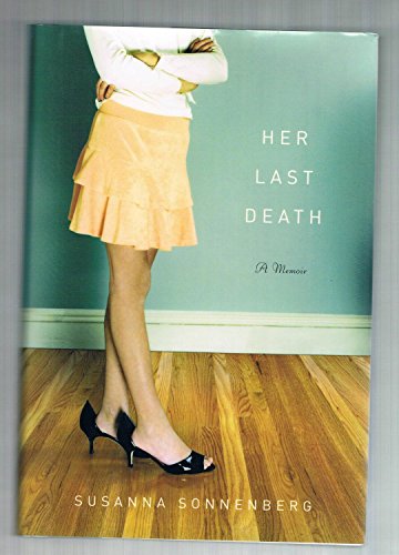 Her Last Death