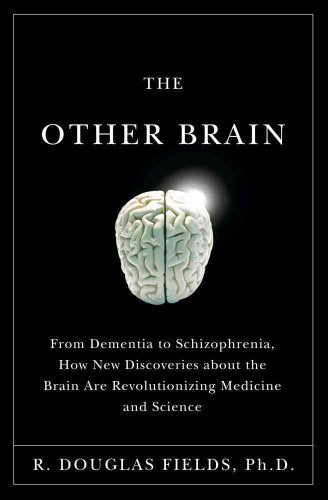 The Other Brain