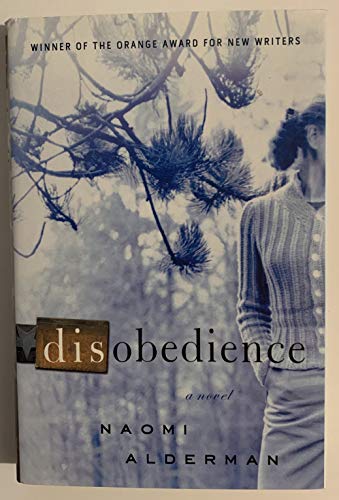 Disobedience
