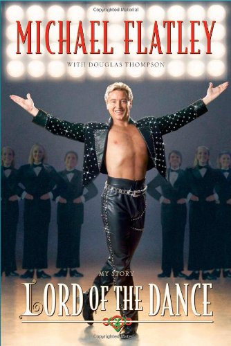 Lord of the Dance