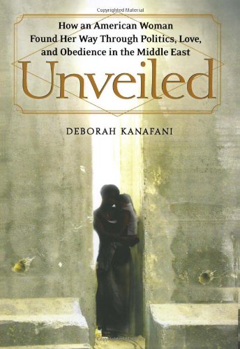 Unveiled