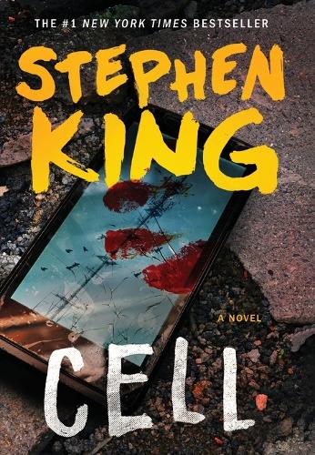 The Cell