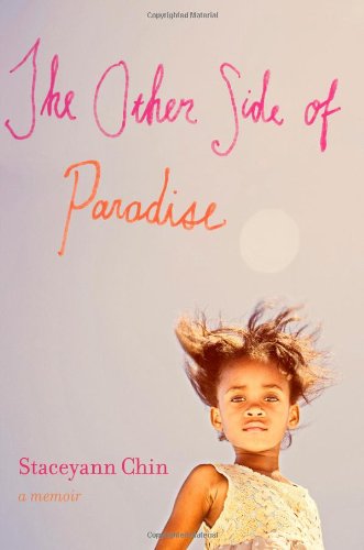 The Other Side of Paradise