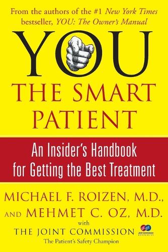 You: The Smart Patient