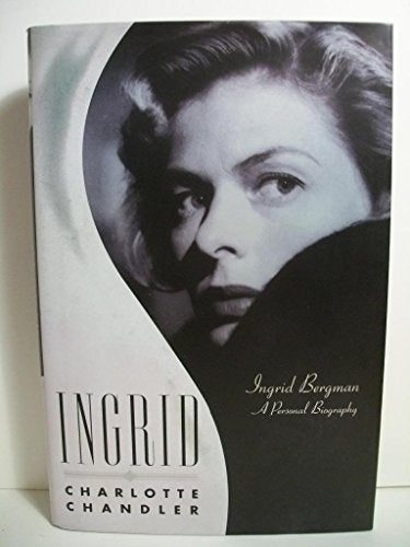 Ingrid