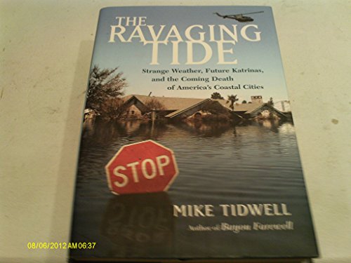 The Ravaging Tide