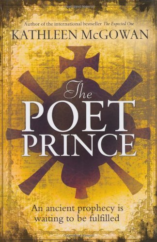 The Poet Prince