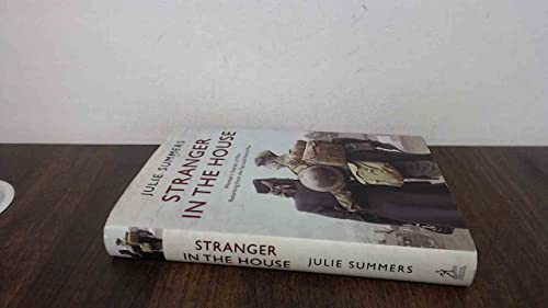 A Stranger in the House