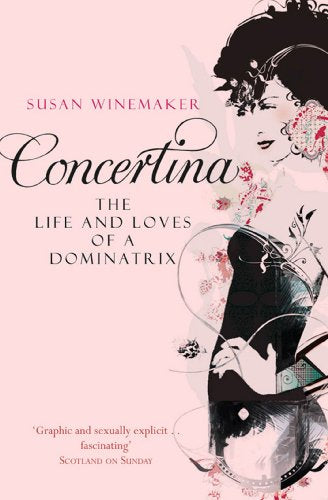 Concertina