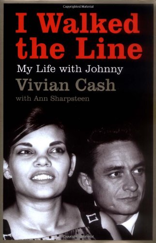I Walked the Line