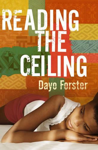 Reading the Ceiling