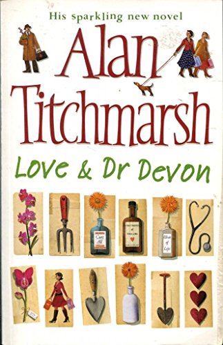 Love and Dr Devon