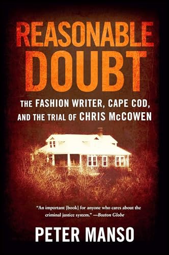 Reasonable Doubt