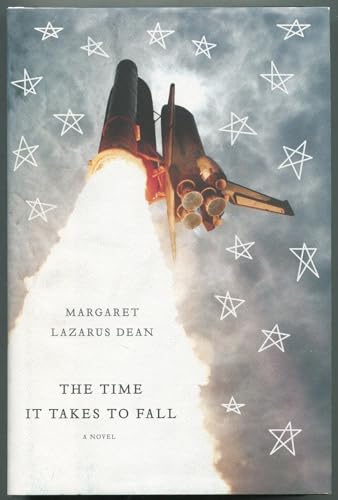 The Time It Takes to Fall