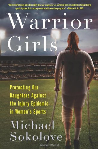 Warrior Girls