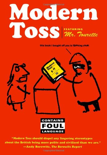Modern Toss