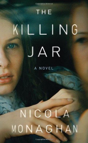 The Killing Jar